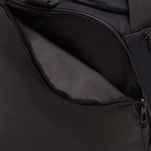 Football Duffel Bag - Aadima Nepal -online shopping Nepal - Fashion -Buy Clothing Online  in Nepal