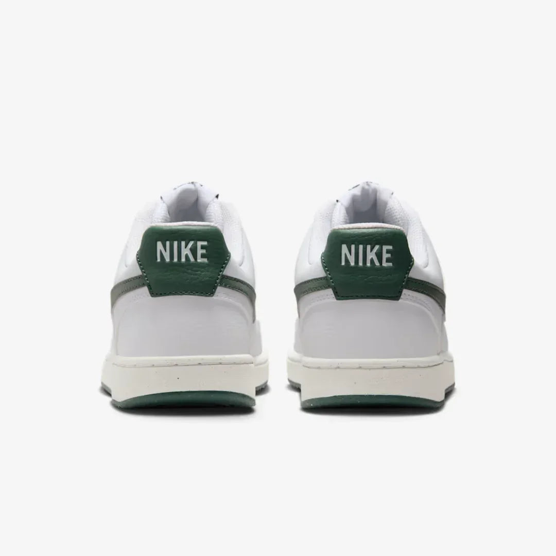 Nike Court Vision Low Next Nature Shoes - Aadima Nepal -online shopping Nepal - Fashion -Buy Clothing Online  in Nepal