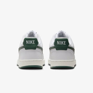 Nike Court Vision Low Next Nature Shoes - Aadima Nepal -online shopping Nepal - Fashion -Buy Clothing Online  in Nepal