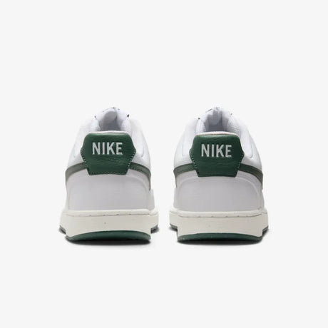 Nike Court Vision Low Next Nature Shoes - Aadima Nepal -online shopping Nepal - Fashion -Buy Clothing Online  in Nepal