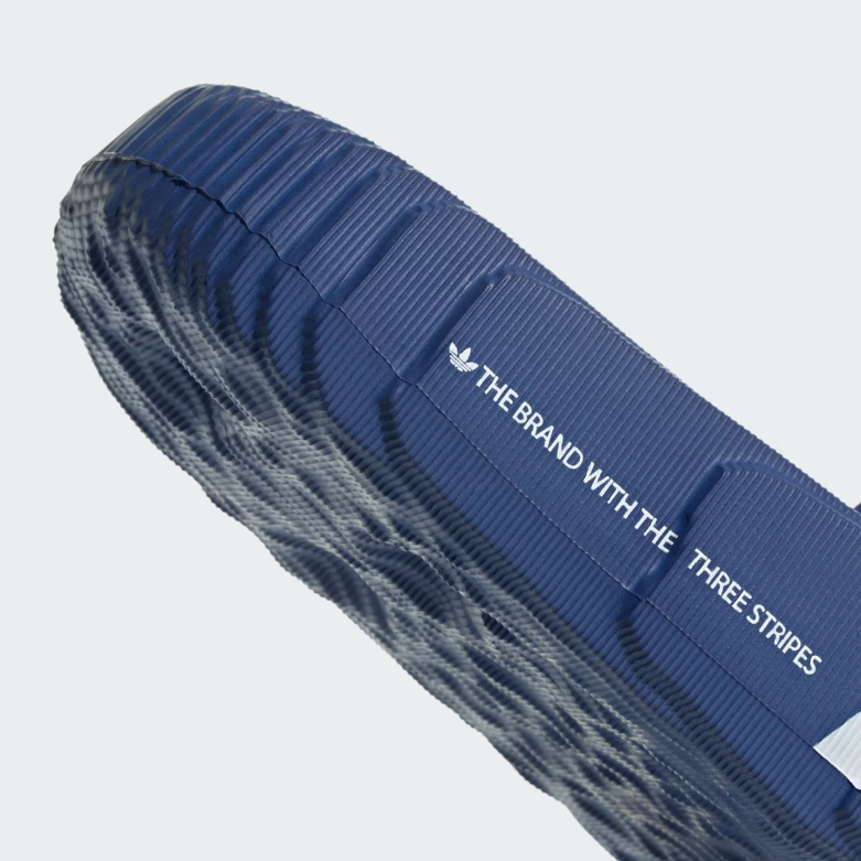 Buy Adidas Adilette 22 Slides Online in Nepal - Online Shopping Nepal - Online Clothing Shop Nepal