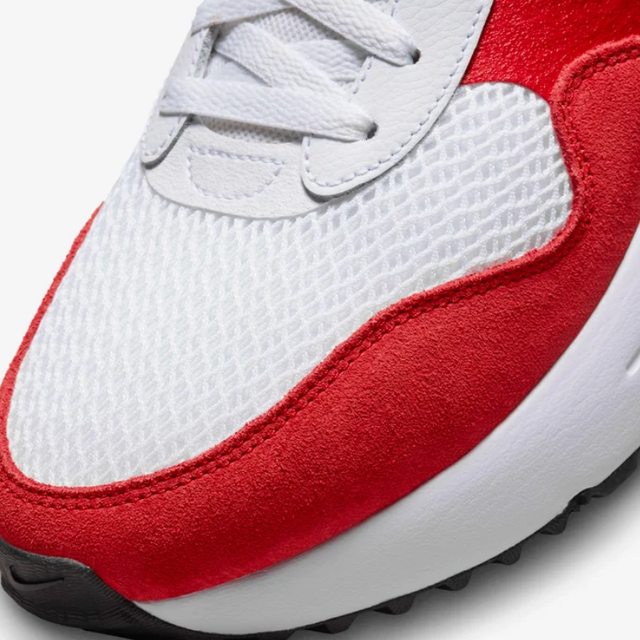 Buy Nike Air Max SYSTM Shoes Online in Nepal - Online Shopping Nepal - Online Clothing Shop Nepal