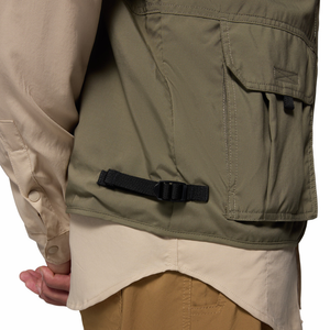Buy Columbia Silver Ridge™ Utility Vest Online in Nepal - Online Shopping Nepal - Online Clothing Shop Nepal