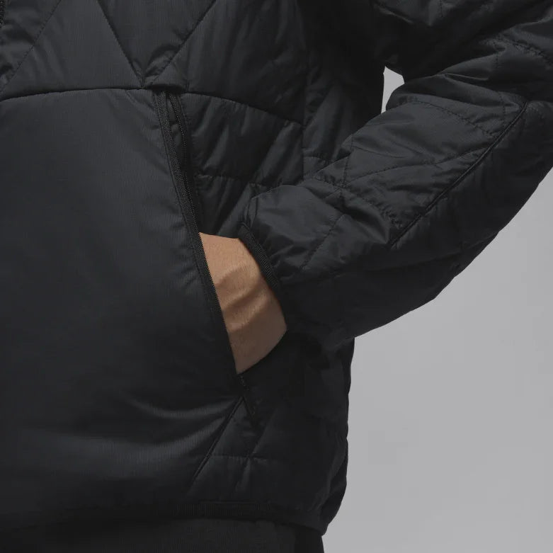 Jordan Sport Therma-FIT Jacket - Aadima Nepal -online shopping Nepal - Fashion -Buy Clothing Online  in Nepal