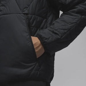 Jordan Sport Therma-FIT Jacket - Aadima Nepal -online shopping Nepal - Fashion -Buy Clothing Online  in Nepal