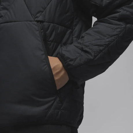 Jordan Sport Therma-FIT Jacket - Aadima Nepal -online shopping Nepal - Fashion -Buy Clothing Online  in Nepal