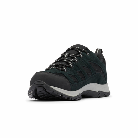 Buy Columbia CRESTWOOD™ WATERPROOF WIDE Online in Nepal - Online Shopping Nepal - Online Clothing Shop Nepal