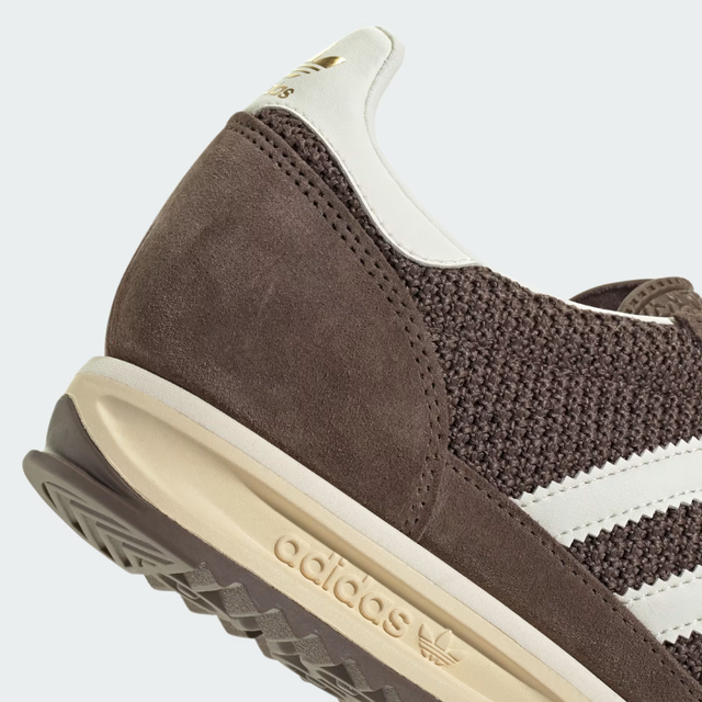 Buy AdIidas Sl 72 Rs Shoes Online in Nepal - Online Shopping Nepal - Online Clothing Shop Nepal