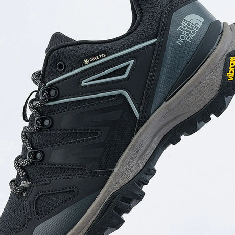 THE NORTH FACE W HEDGEHOG GORE_TEX - - Aadima Nepal -online shopping Nepal - Fashion -Buy Clothing Online  in Nepal