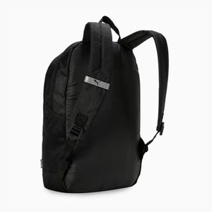 Puma Buzz Backpack - Aadima Nepal -online shopping Nepal - Fashion -Buy Clothing Online  in Nepal