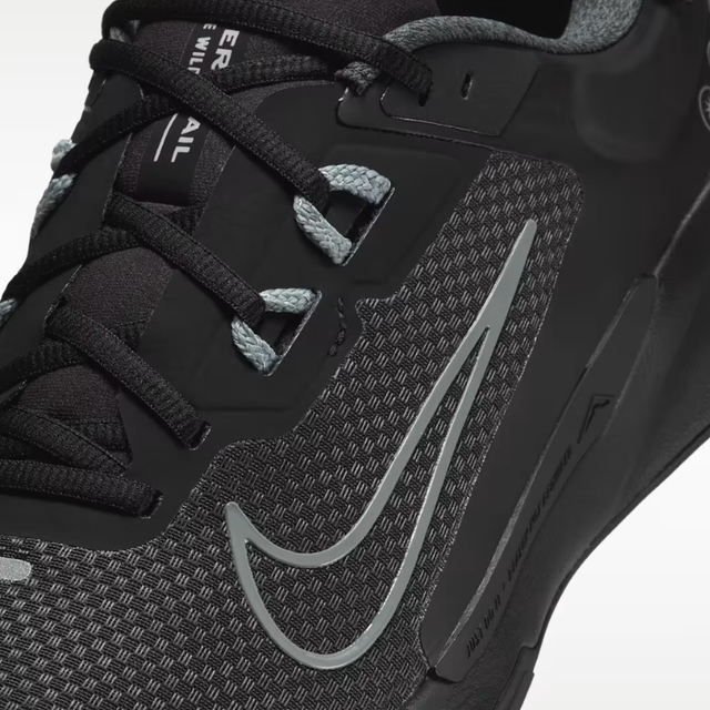 Buy Nike Juniper Trail 2 GORE-TEX Online in Nepal - Online Shopping Nepal - Online Clothing Shop Nepal