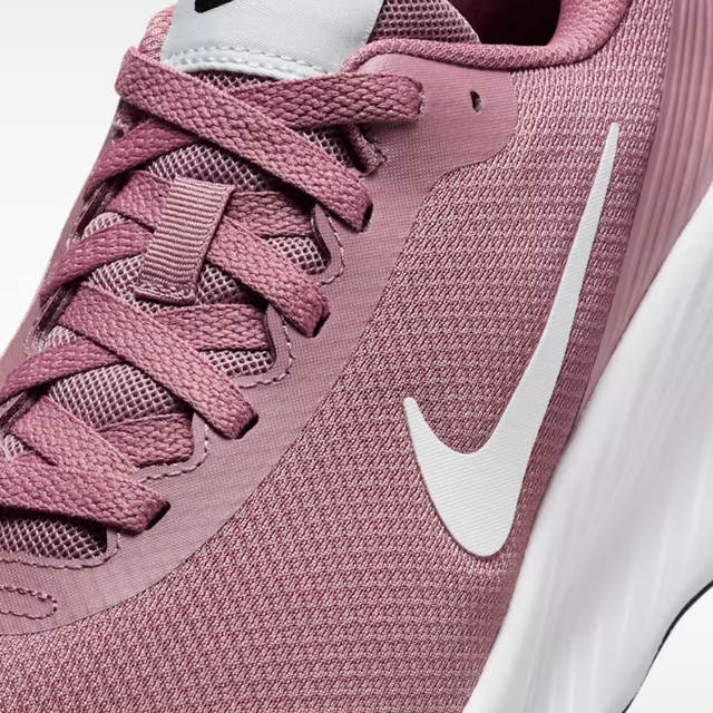 Buy Nike Promina W Walking Shoes Online in Nepal - Online Shopping Nepal - Online Clothing Shop Nepal