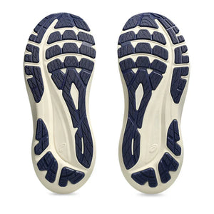 GT-2000 13 ATC - Aadima Nepal -online shopping Nepal - Fashion -Buy Clothing Online  in Nepal