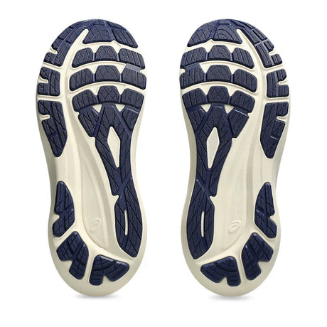 GT-2000 13 ATC - Aadima Nepal -online shopping Nepal - Fashion -Buy Clothing Online  in Nepal