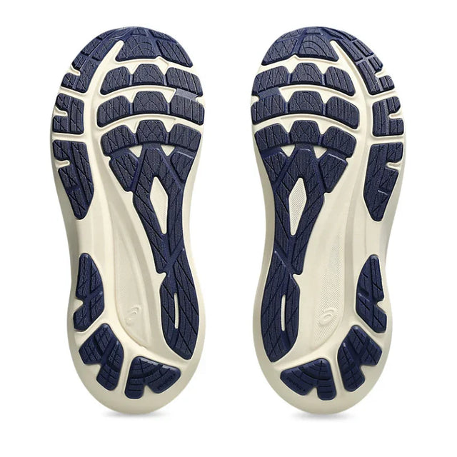 GT-2000 13 ATC - Aadima Nepal -online shopping Nepal - Fashion -Buy Clothing Online  in Nepal