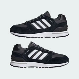 Run 80s Shoes - Aadima Nepal -online shopping Nepal - Fashion -Buy Clothing Online  in Nepal
