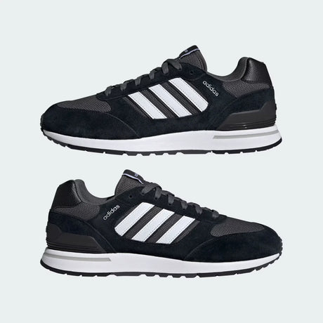 Run 80s Shoes - Aadima Nepal -online shopping Nepal - Fashion -Buy Clothing Online  in Nepal