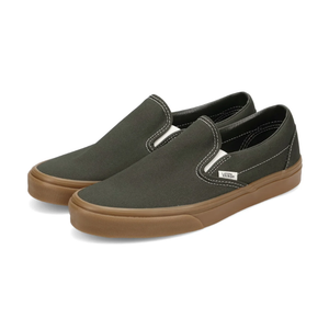 Buy Vans Classic Slip-On Shoe Online in Nepal - Online Shopping Nepal - Online Clothing Shop Nepal