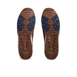 GEL-LYTE III OG - Aadima Nepal -online shopping Nepal - Fashion -Buy Clothing Online  in Nepal