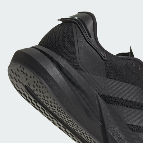 Buy Adidas Duramo Speed 2 Running Shoes Online in Nepal - Online Shopping Nepal - Online Clothing Shop Nepal
