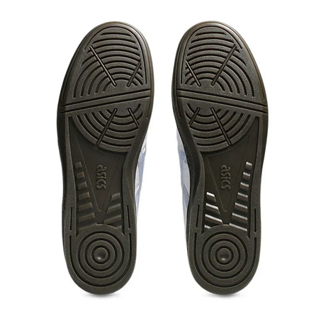 SKYHAND OG - Aadima Nepal -online shopping Nepal - Fashion -Buy Clothing Online  in Nepal