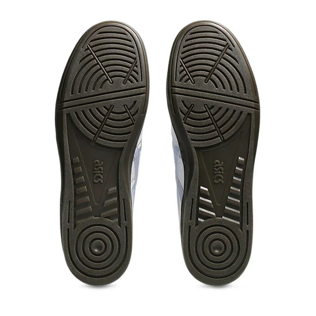SKYHAND OG - Aadima Nepal -online shopping Nepal - Fashion -Buy Clothing Online  in Nepal