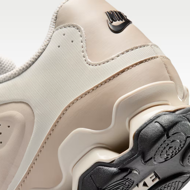 Buy Nike Reax 8 SL Men's shoes Online in Nepal - Online Shopping Nepal - Online Clothing Shop Nepal