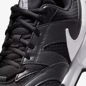 Nike Court Lite 4 - Aadima Nepal -online shopping Nepal - Fashion -Buy Clothing Online  in Nepal