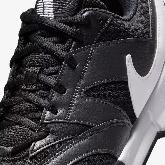 Nike Court Lite 4 - Aadima Nepal -online shopping Nepal - Fashion -Buy Clothing Online  in Nepal