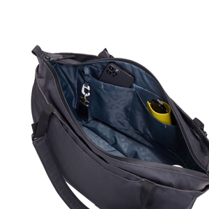 Buy Thule Aion tote bag (23L) Online in Nepal - Online Shopping Nepal - Online Clothing Shop Nepal