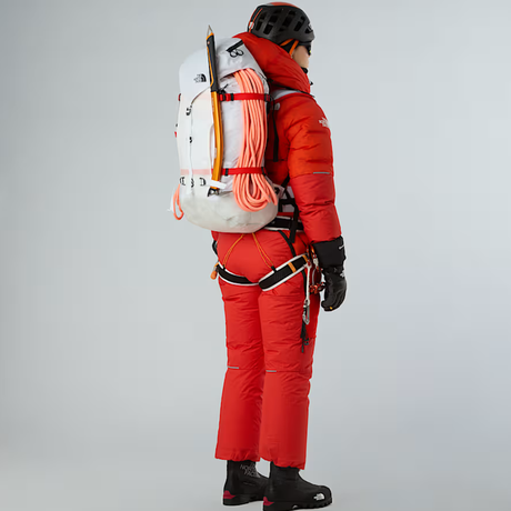 Buy THE NORTH FACE Cobra 65-Litre Backpack Online in Nepal - Online Shopping Nepal - Online Clothing Shop Nepal