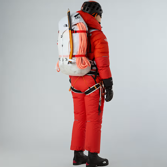 Buy THE NORTH FACE Cobra 65-Litre Backpack Online in Nepal - Online Shopping Nepal - Online Clothing Shop Nepal