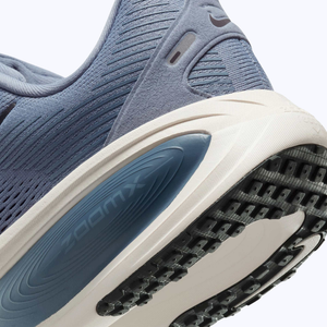 Buy NIKE Vomero 18 Men's Road Running Shoes Online in Nepal - Online Shopping Nepal - Online Clothing Shop Nepal