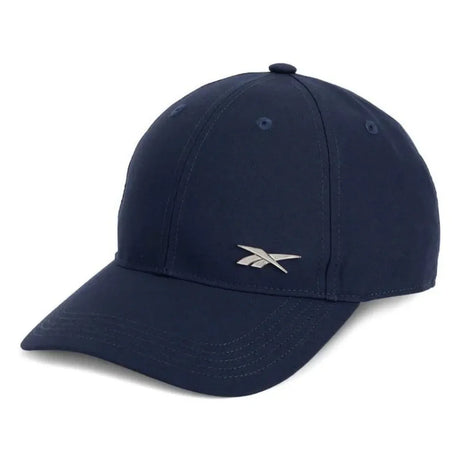 Training essentials badge unisex cap - Aadima Nepal -online shopping Nepal - Fashion -Buy Clothing Online  in Nepal