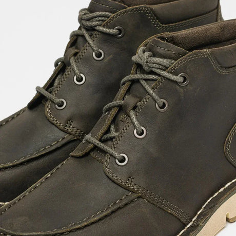 Timberland Westmoore leather chukka boots - Aadima Nepal -online shopping Nepal - Fashion -Buy Clothing Online  in Nepal