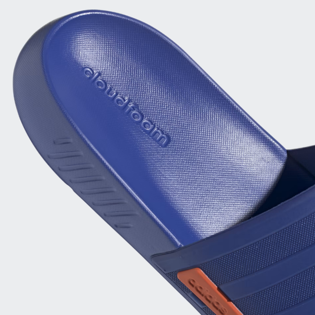 Buy Adidas Racer TR Slides Online in Nepal - Online Shopping Nepal - Online Clothing Shop Nepal