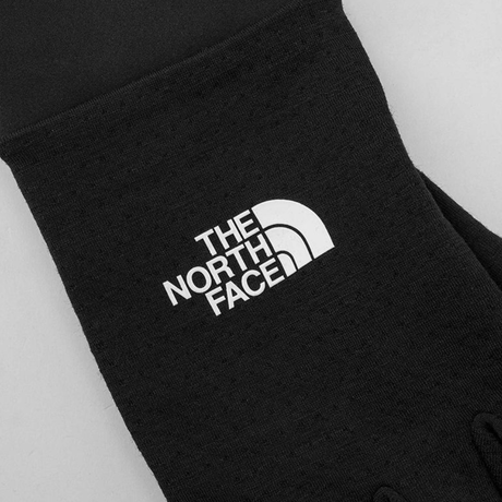 Buy THE NORTH FACE SUMMIT DOTKNIT LINER Online in Nepal - Online Shopping Nepal - Online Clothing Shop Nepal