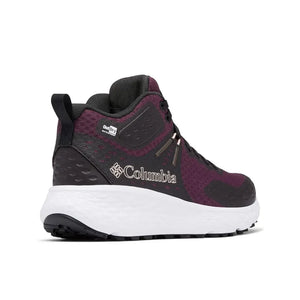 Columbia KONOS™ TRS OUTDRY™ MID - Aadima Nepal -online shopping Nepal - Fashion -Buy Clothing Online  in Nepal