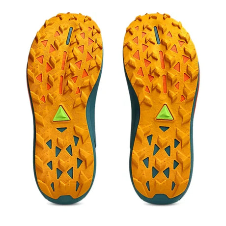 GEL-TRABUCO 13 - Aadima Nepal -online shopping Nepal - Fashion -Buy Clothing Online  in Nepal