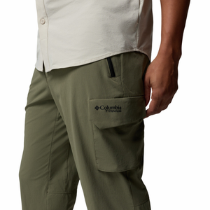 Buy Columbia Silver Ridge™ Elite Pant Online in Nepal - Online Shopping Nepal - Online Clothing Shop Nepal