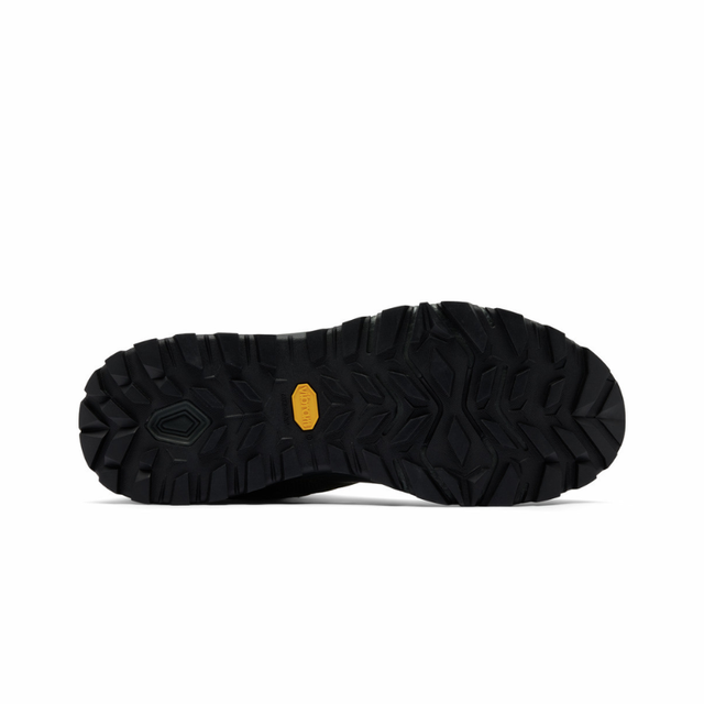 Buy Columbia TELLURIX™ TITANIUM™ OUTDRY™ MID SHOE Online in Nepal - Online Shopping Nepal - Online Clothing Shop Nepal