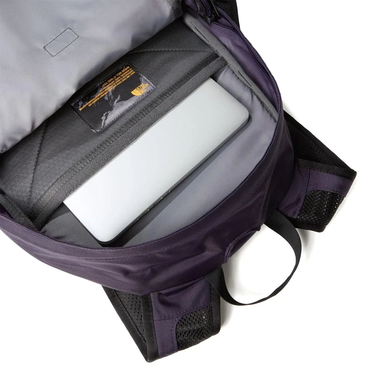 THE NORTH FACE BACKPACK - Aadima Nepal -online shopping Nepal - Fashion -Buy Clothing Online  in Nepal