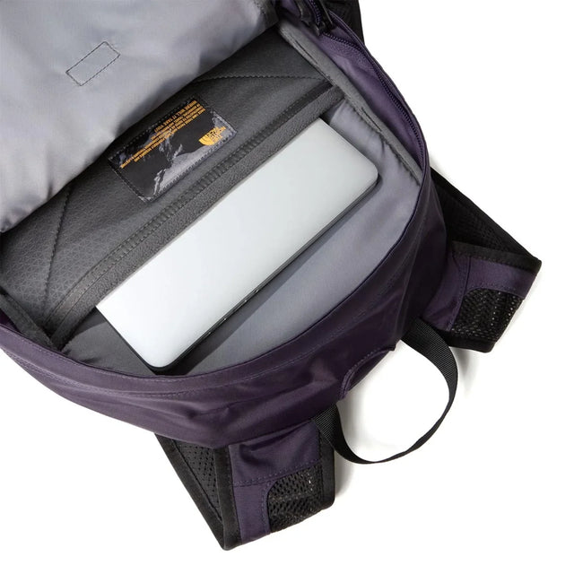 THE NORTH FACE BACKPACK - Aadima Nepal -online shopping Nepal - Fashion -Buy Clothing Online  in Nepal