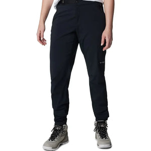 Columbia Wanoga™ Lightweight Pant - Aadima Nepal -online shopping Nepal - Fashion -Buy Clothing Online  in Nepal