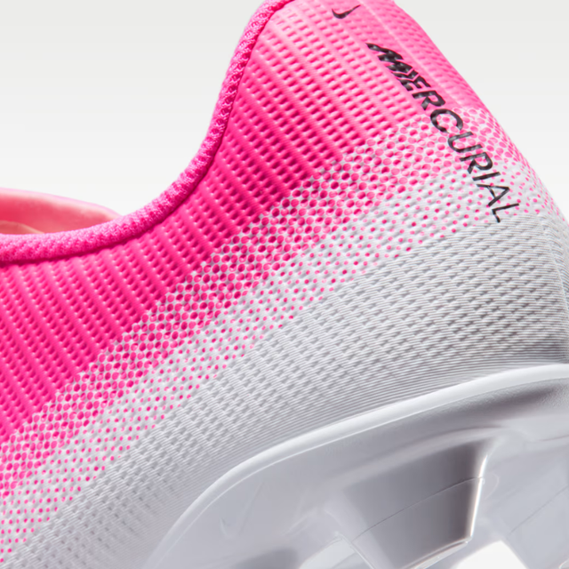 Buy Nike Mercurial Vapor 17 Club FG/MG Online in Nepal - Online Shopping Nepal - Online Clothing Shop Nepal