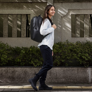 Buy Thule Subterra 2 backpack (21L) Online in Nepal - Online Shopping Nepal - Online Clothing Shop Nepal