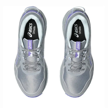 Gel-venture 10 - Aadima Nepal -online shopping Nepal - Fashion -Buy Clothing Online  in Nepal