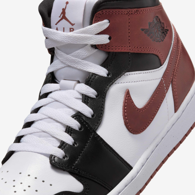 Buy Air Jordan 1 Mid SE Men's Shoes Online in Nepal - Online Shopping Nepal - Online Clothing Shop Nepal