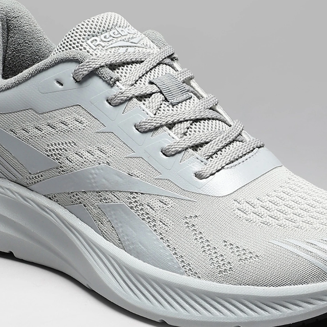 Buy Reebok Hydrolite Aeron Running Shoes Online in Nepal - Online Shopping Nepal - Online Clothing Shop Nepal