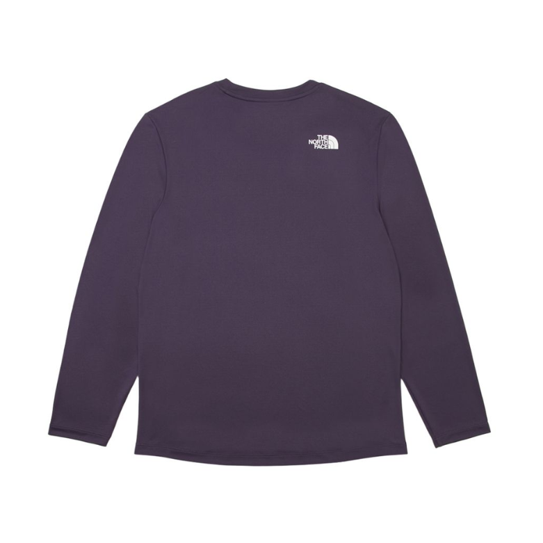 The North Face TEE